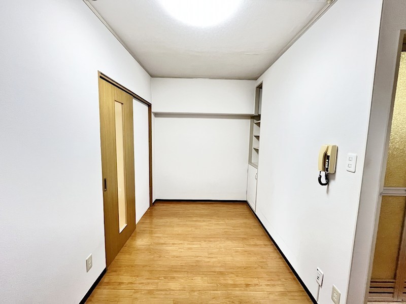 プランドールMK小倉  その他13