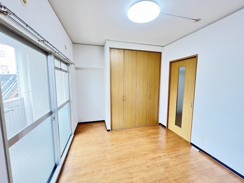 プランドールMK小倉  その他19