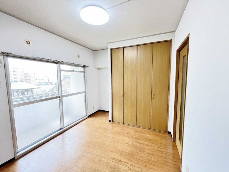 プランドールMK小倉  その他21