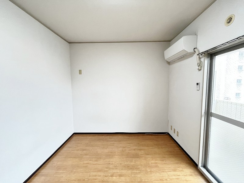 プランドールMK小倉  その他23