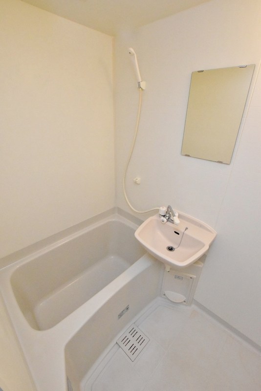 プランドール宇佐町   その他1