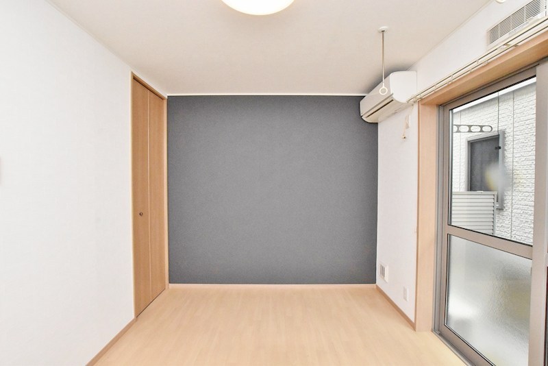 プランドール宇佐町   その他7