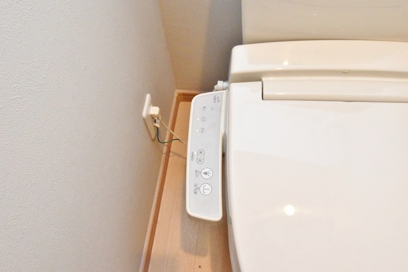 プランドール宇佐町   その他17