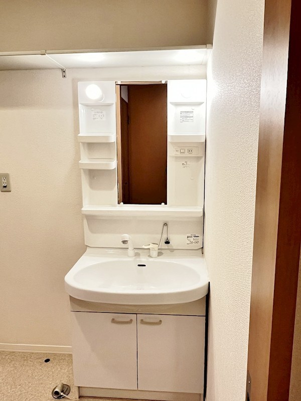 グランモア片野新町 その他1