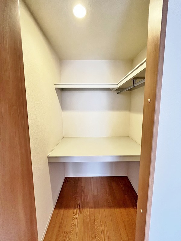 グランモア片野新町 その他4