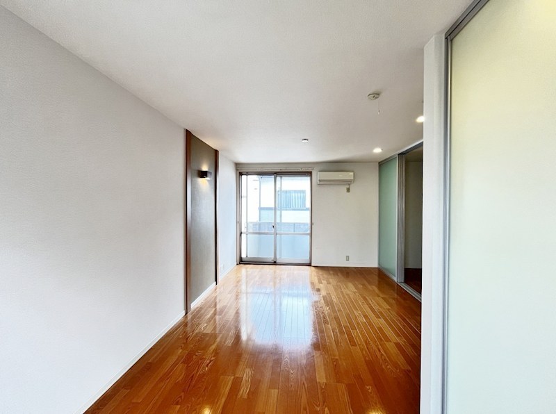 グランモア片野新町 その他7