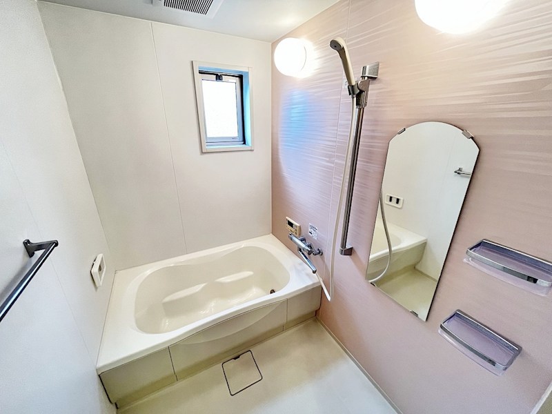 グランモア片野新町 その他8