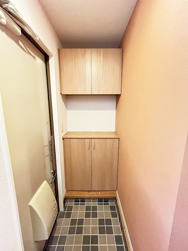 グランモア片野新町 その他10