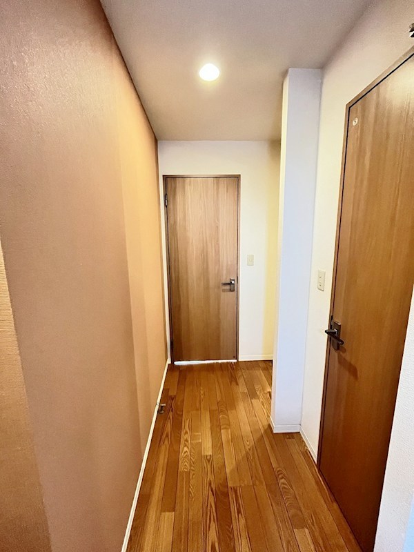 グランモア片野新町 その他11