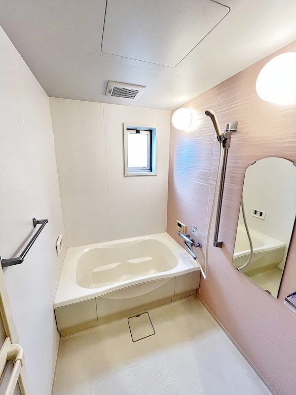 グランモア片野新町 その他17