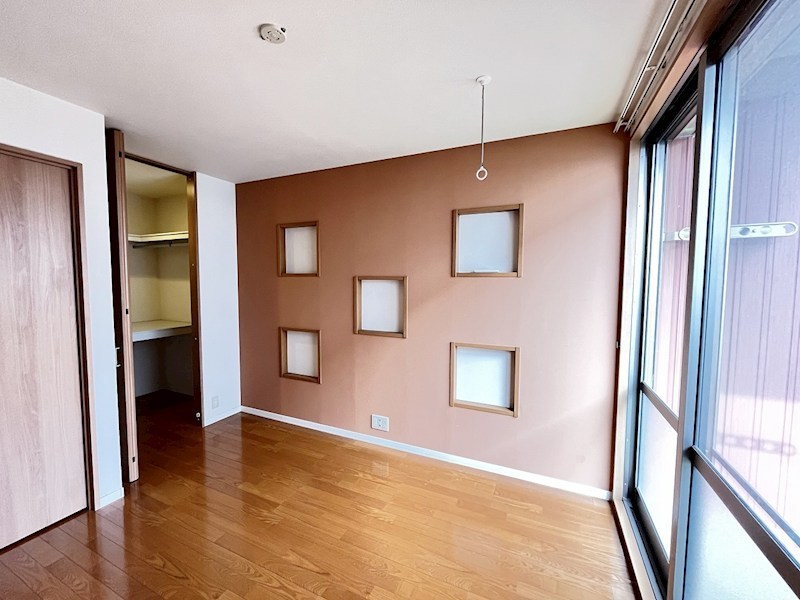 グランモア片野新町 その他21