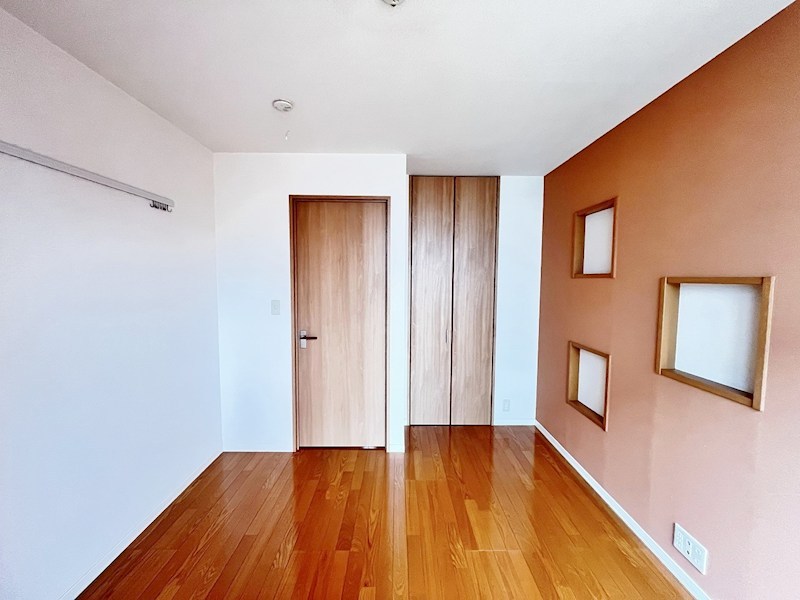 グランモア片野新町 その他23