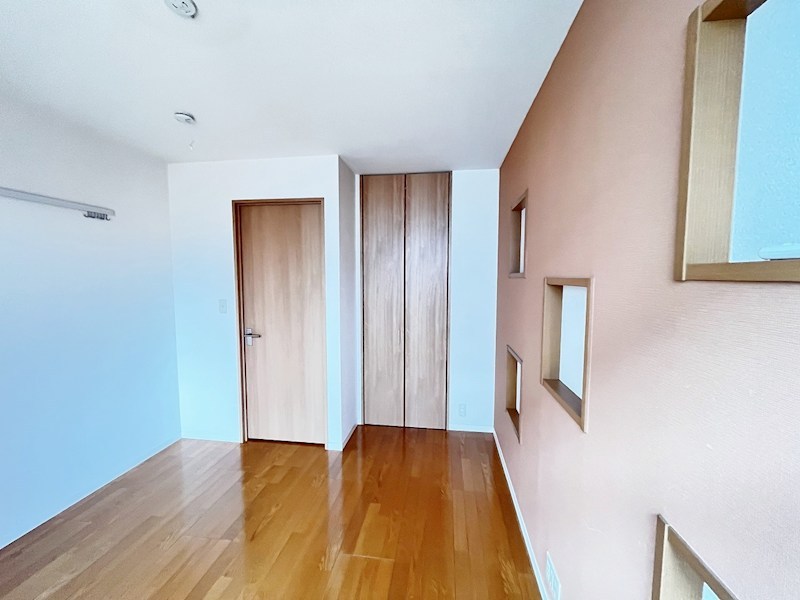 グランモア片野新町 その他24