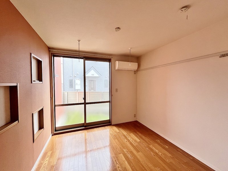 グランモア片野新町 その他25