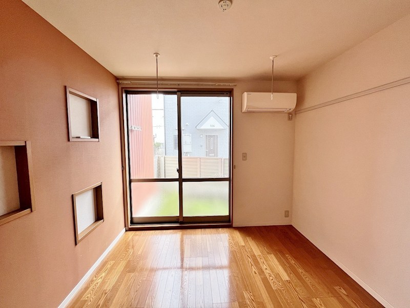 グランモア片野新町 その他26