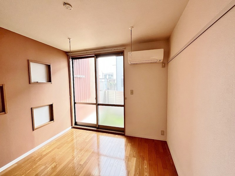 グランモア片野新町 その他27