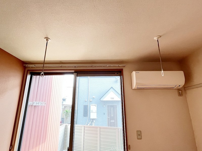 グランモア片野新町 その他28