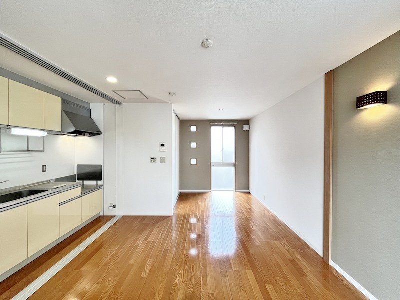 グランモア片野新町 その他32