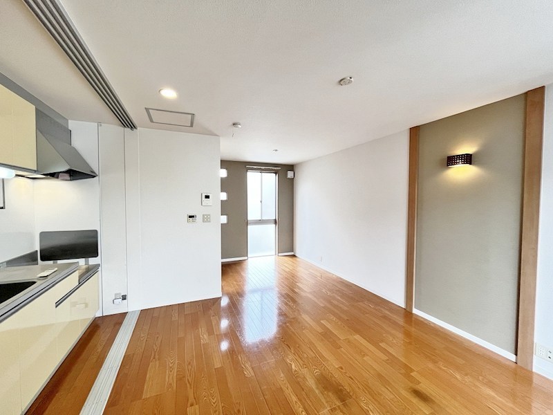 グランモア片野新町 その他33