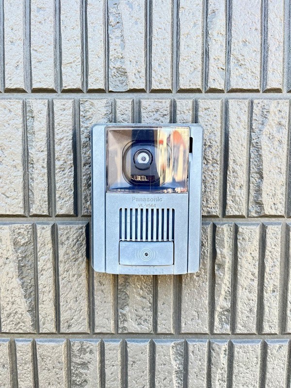 アズーロ高峰 その他7