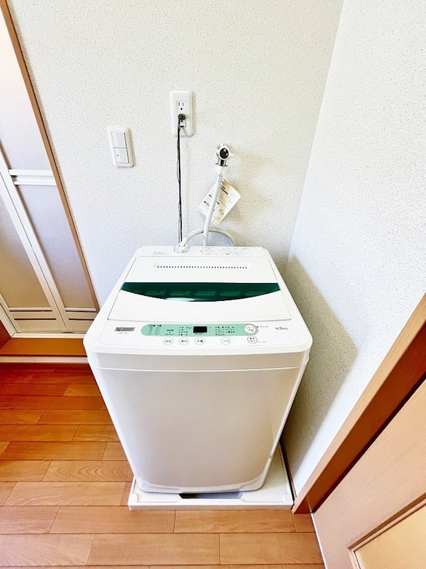 アズーロ高峰 その他9