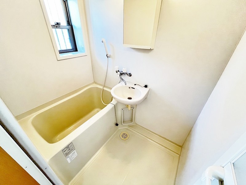 アズーロ高峰 その他10