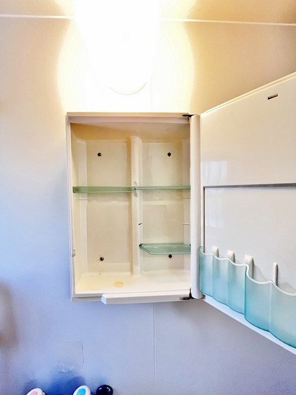 アズーロ高峰 その他11