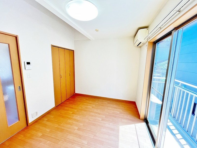 アズーロ高峰 その他19