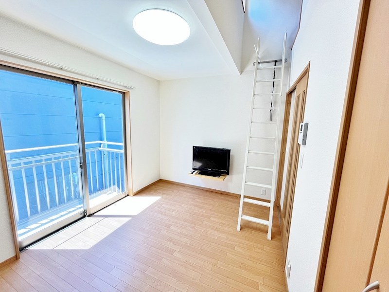 アズーロ高峰 その他22