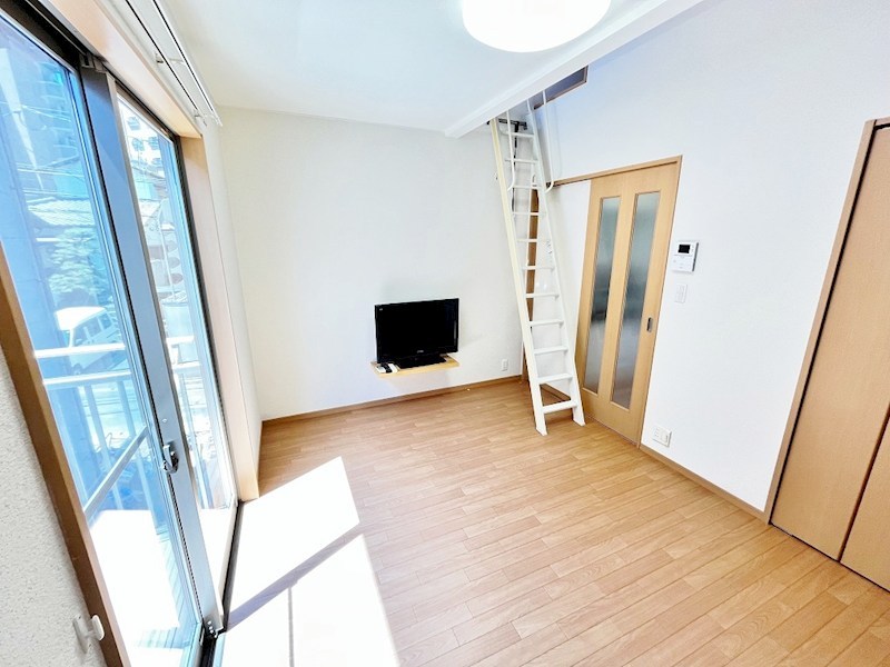 アズーロ高峰 その他23