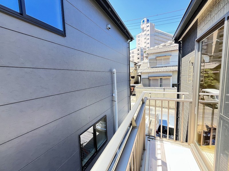 アズーロ高峰 その他30