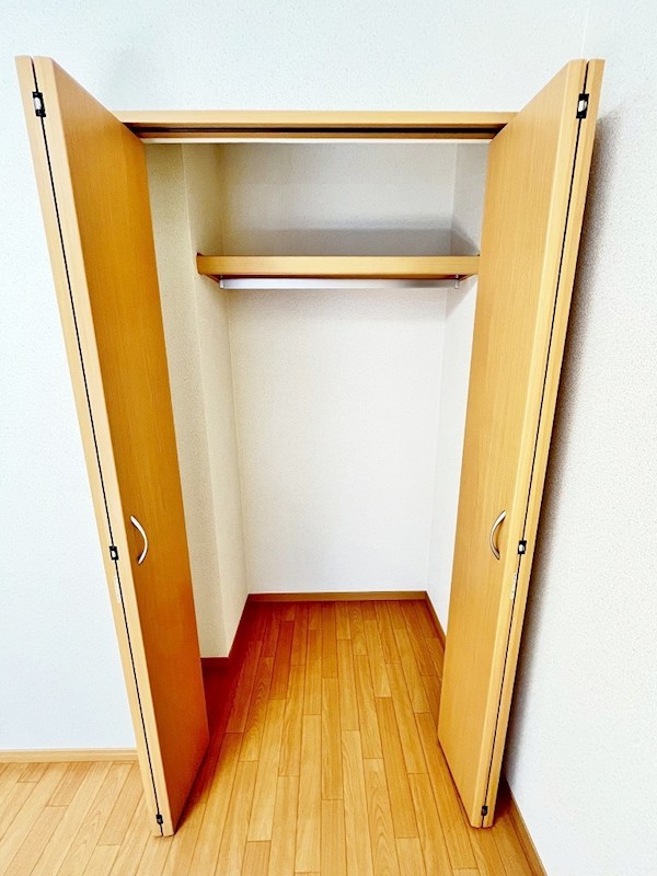 アズーロ高峰 その他4