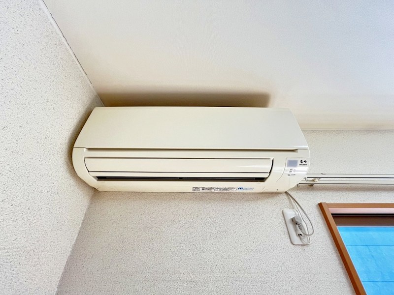 アズーロ高峰 その他5