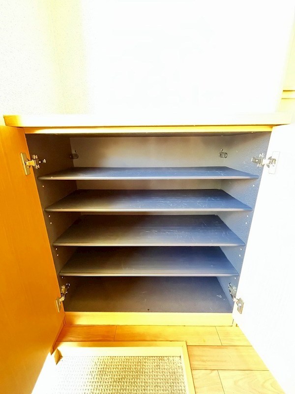 アズーロ高峰 その他6