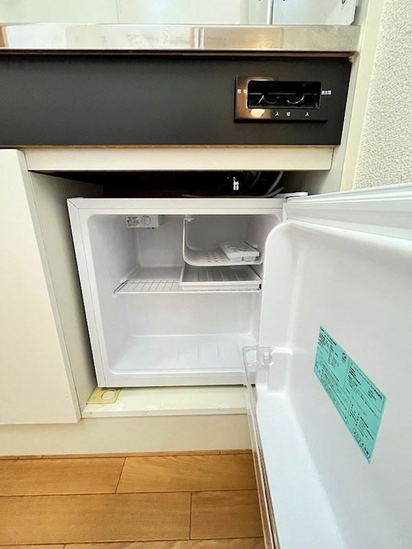 アズーロ高峰 その他14