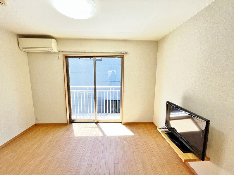 アズーロ高峰 その他16