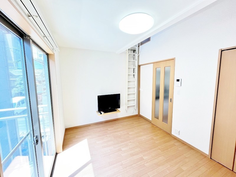 アズーロ高峰 その他18