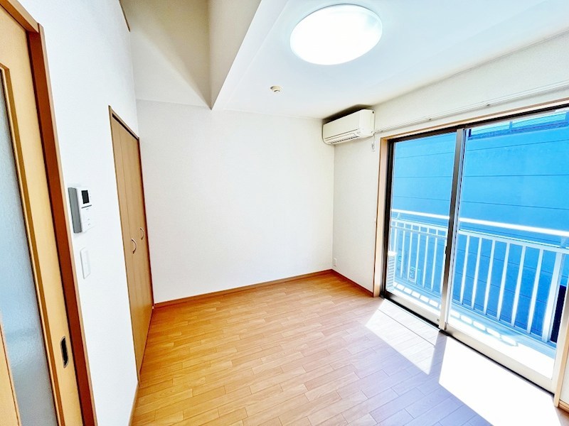 アズーロ高峰 その他20