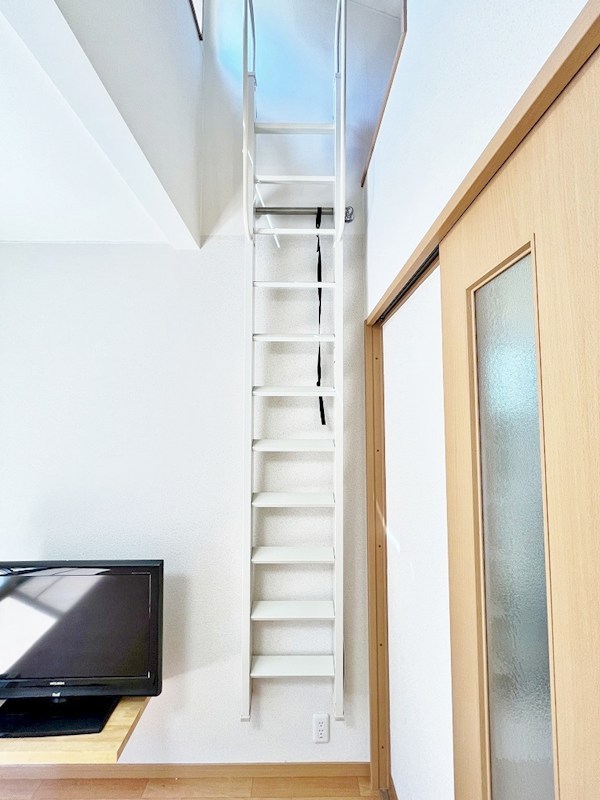 アズーロ高峰 その他21