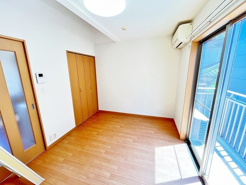 アズーロ高峰 その他24