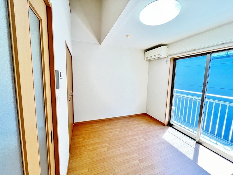 アズーロ高峰 その他25