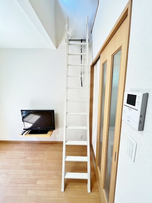 アズーロ高峰 その他26