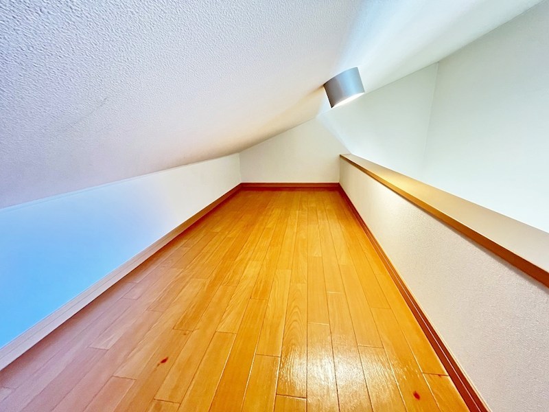 アズーロ高峰 その他27