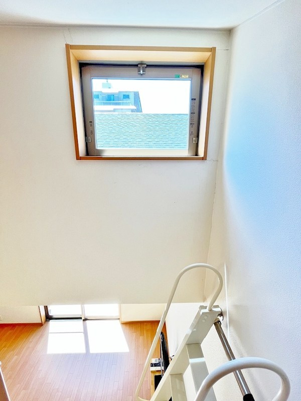 アズーロ高峰 その他28