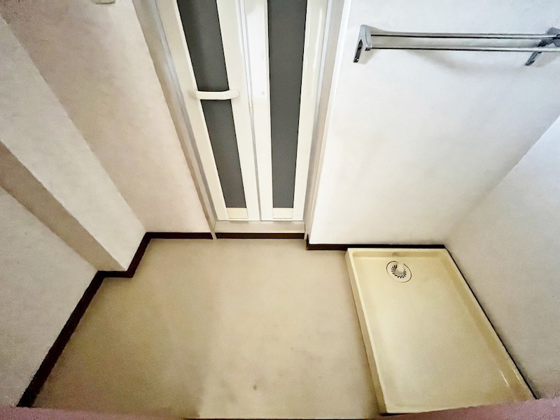 メディケアビル   その他1