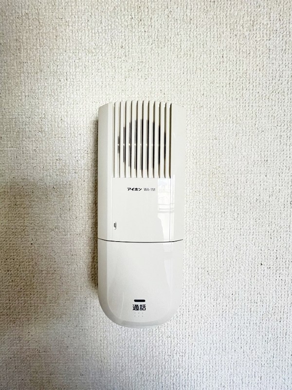 メディケアビル   その他3