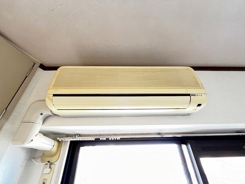 メディケアビル   その他5