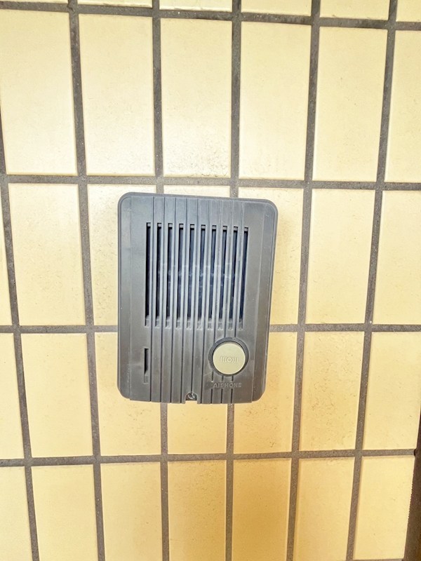 メディケアビル   その他7