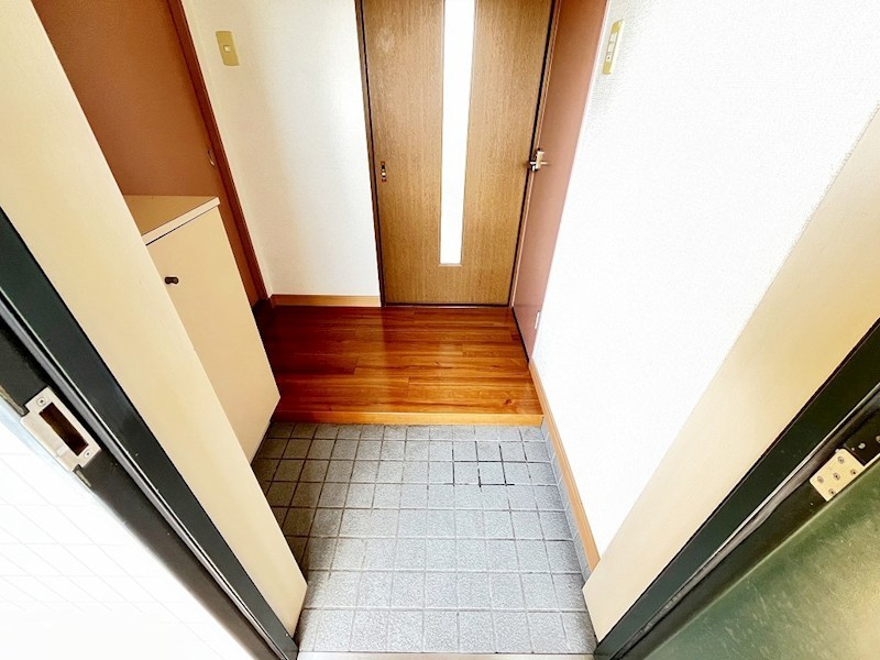 メディケアビル   その他8