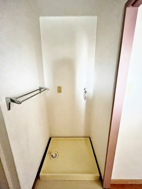 メディケアビル   その他10